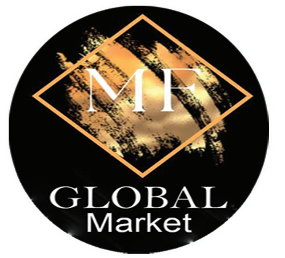 MF GLOBAL MARKET