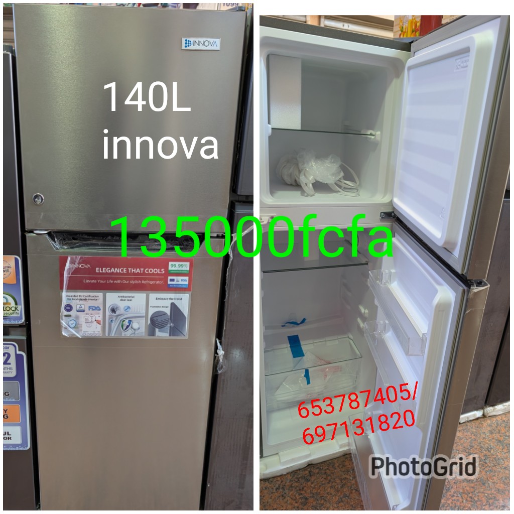 Innova 175